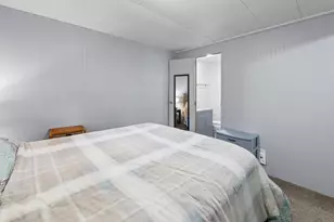 N10286 Gulig Rd, Malone, WI 53049 - Photo 11