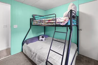 N10286 Gulig Road, Malone, WI 53049 - Photo 13