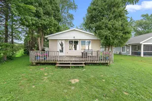 N10286 Gulig Rd, Malone, WI 53049 - Photo 21