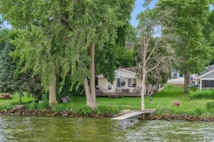 N10286 Gulig Rd, Malone, WI 53049 - Photo 33