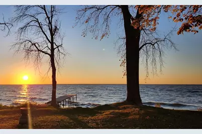 N10286 Gulig Road, Malone, WI 53049 - Photo 39