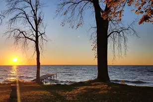 N10286 Gulig Rd, Malone, WI 53049 - Photo 39