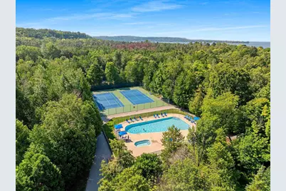 4654 Harbor Drive #K-6, Egg Harbor, WI 54209 - Photo 31