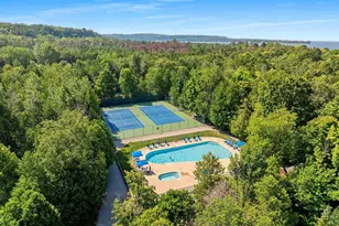 4654 - K6 Harbor Dr, Egg Harbor, WI 54209 - Photo 31