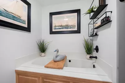 4654 Harbor Drive #K-6, Egg Harbor, WI 54209 - Photo 15