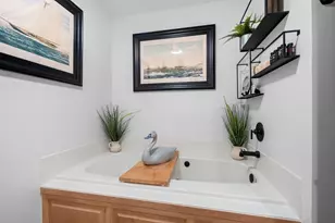 4654 - K6 Harbor Dr, Egg Harbor, WI 54209 - Photo 15