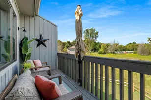 4654 Harbor Dr, Egg Harbor, WI 54209 - Photo 25