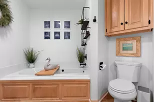 4654 Harbor Dr, Egg Harbor, WI 54209 - Photo 15