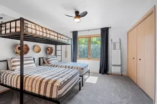 4654 - K6 Harbor Dr, Egg Harbor, WI 54209 - Photo 17