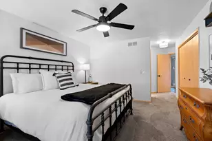 4654 Harbor Dr, Egg Harbor, WI 54209 - Photo 13