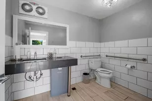 4654 - K6 Harbor Dr, Egg Harbor, WI 54209 - Photo 29