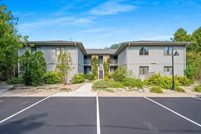 4654 Harbor Drive #K-6, Egg Harbor, WI 54209 - Photo 41