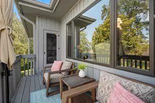 4654 - K6 Harbor Dr, Egg Harbor, WI 54209 - Photo 23