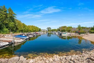 4654 - K6 Harbor Dr, Egg Harbor, WI 54209 - Photo 37