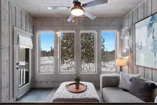 4654 Harbor Dr, Egg Harbor, WI 54209 - Photo 21