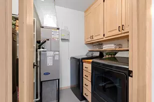 4654 Harbor Dr, Egg Harbor, WI 54209 - Photo 23