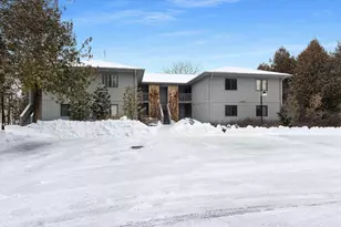 4654 Harbor Dr, Egg Harbor, WI 54209 - Photo 41