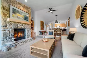 4654 - K6 Harbor Dr, Egg Harbor, WI 54209 - Photo 11