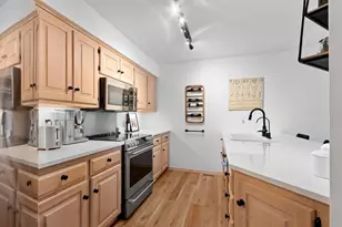 4654 Harbor Dr, Egg Harbor, WI 54209 - Photo 5