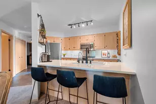 4654 - K6 Harbor Dr, Egg Harbor, WI 54209 - Photo 7