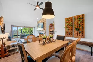 4654 - K6 Harbor Dr, Egg Harbor, WI 54209 - Photo 9