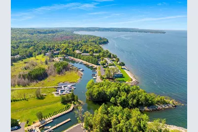 4654 Harbor Drive #K-6, Egg Harbor, WI 54209 - Photo 35