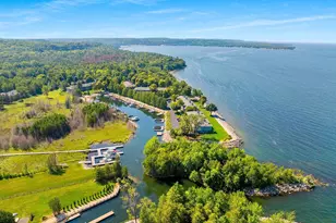 4654 - K6 Harbor Dr, Egg Harbor, WI 54209 - Photo 35