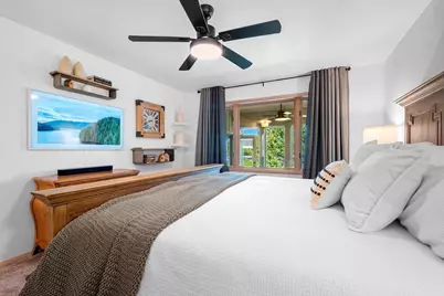 4654 Harbor Drive #K-6, Egg Harbor, WI 54209 - Photo 13