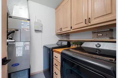 4654 Harbor Drive #K-6, Egg Harbor, WI 54209 - Photo 25