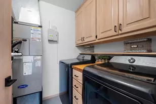 4654 - K6 Harbor Dr, Egg Harbor, WI 54209 - Photo 25