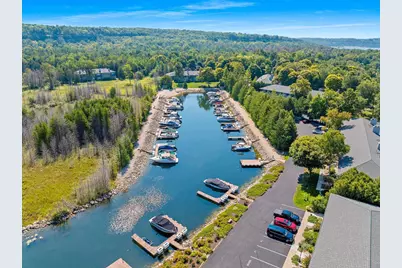 4654 Harbor Drive #K-6, Egg Harbor, WI 54209 - Photo 3