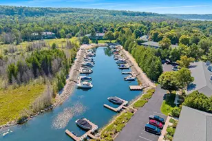 4654 - K6 Harbor Dr, Egg Harbor, WI 54209 - Photo 3