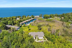 4654 - K6 Harbor Dr, Egg Harbor, WI 54209 - Photo 33