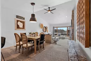 4654 Harbor Dr, Egg Harbor, WI 54209 - Photo 9