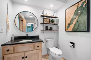 4654 - K6 Harbor Dr, Egg Harbor, WI 54209 - Photo 19