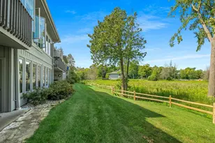 4654 - K6 Harbor Dr, Egg Harbor, WI 54209 - Photo 27