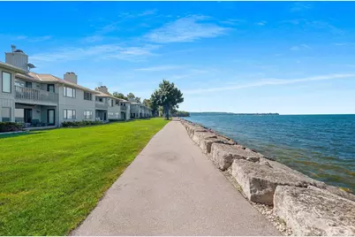 4654 Harbor Drive #K-6, Egg Harbor, WI 54209 - Photo 39