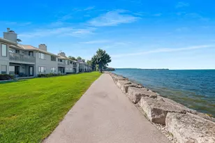 4654 - K6 Harbor Dr, Egg Harbor, WI 54209 - Photo 39