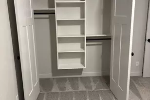 1743 Legacy Ln, Neenah, WI 54956 - Photo 19