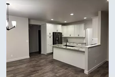 1743 Legacy Lane, Neenah, WI 54956 - Photo 5