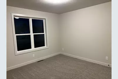 1743 Legacy Lane, Neenah, WI 54956 - Photo 15