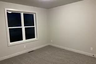 1743 Legacy Ln, Neenah, WI 54956 - Photo 15