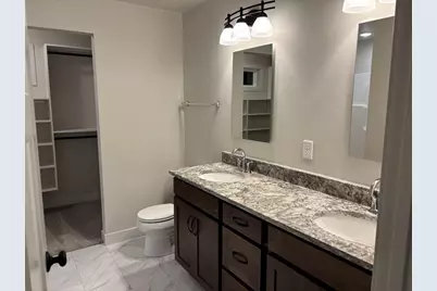 1743 Legacy Lane, Neenah, WI 54956 - Photo 13