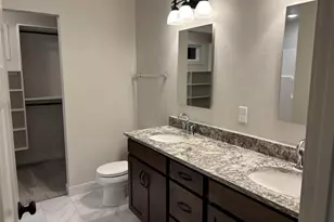 1743 Legacy Ln, Neenah, WI 54956 - Photo 13