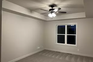 1743 Legacy Ln, Neenah, WI 54956 - Photo 11