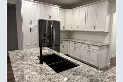 1743 Legacy Lane, Neenah, WI 54956 - Photo 7