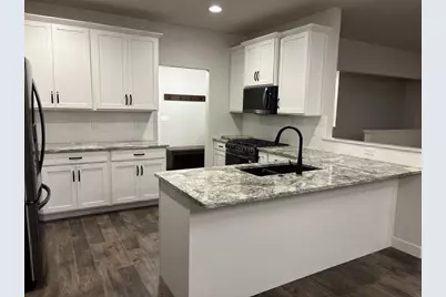 1743 Legacy Lane, Neenah, WI 54956 - Photo 17