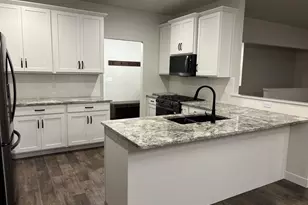 1743 Legacy Ln, Neenah, WI 54956 - Photo 17