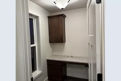 1743 Legacy Lane, Neenah, WI 54956 - Photo 9