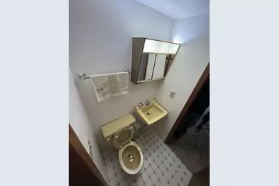 2333 Runway Drive, Waupaca, WI 54981 - Photo 15